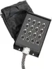 OMNITRONIC Multicore Stagebox 12/4 30m Produktbild-Vorschau 2