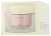 Rituals Sakura Whipped Body Cream 48h nawilżający krem do Podgląd zdjęcia produktu 2