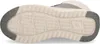 Skechers On the Go Stellar Alpine Adventure Damen Tex Voir les images du produit 19