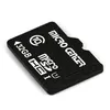 paměťová karta Micro SD 32 GB, karta Micro SD s adaptérem - Náhled obrázku produktu 3