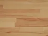 A close-up, full-frame shot of a wooden surface composed of several planks. Produktbild-Vorschau