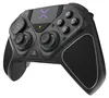 Turtle Beach Victrix Pro BFG Reloaded PS5 schwarz Produktbild-Vorschau 2