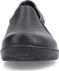 Rieker Damen Slipper extra weit mit Gummizug und weicher Produktbild-Vorschau 23