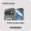 Hülle Google Pixel 11, Pixel 11 Pro Schutzhülle - Cazy - Produktbild-Vorschau 5