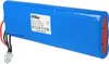 vhbw Akku Ersatz für Husqvarna 535120901, 112862101, Produktbild-Vorschau 1