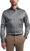 ETERNA MODERN FIT silber 3377-35-X18K 39 65 Produktbild-Vorschau 7