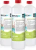 3x 1 L BAYCINEX® Härtestabilisator zur Kalkvermeidung Produktbild-Vorschau 1