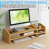 Podstawka pod monitor Fleau - podstawka pod laptopa - Podgląd zdjęcia produktu 7