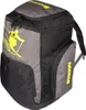 Merco Skiboot Bag Borsa per scarponi e caschi da sci Anteprima dell’immagine prodotto 1