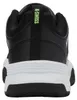 K-swiss Herren-Tennisschuhe – 43 Produktbild-Vorschau 4