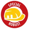 Brennenstuhl Verlängerungskabel  5m Powerblock IP54 schwarz Produktbild-Vorschau 9