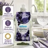 Ekologický prostředek na nádobí, přírodní mycí prostředek, Náhled obrázku produktu 4