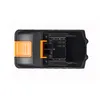 SM® - 20 V 2 Ah Lithium-Akku - Ersatz für Elektrowerkzeuge Produktbild-Vorschau 3