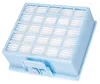 Filterset Vervanging – HEPA en Motorfilter | 90x100x37mm & Productafbeelding-voorbeeld 2