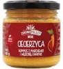 Meste.Naan Brot Klassisch240g Voir les images du produit 4