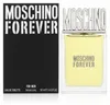 Moschino Forever Eau De Toilette 100 ml Anteprima dell’immagine prodotto 1