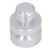 Prismenadapter,5/8x11 Gewinde Prismenadapter,5/8 Gewinde Produktbild-Vorschau 7