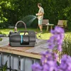 Gardena 09070-61 Haus- & Gartenautomat 4600 Silent Produktbild-Vorschau 4