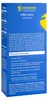 Artikelbild 3 von 'Gelbe Lupine (250 g)' aus der Kategorie Gründünger & -düngung Produktbild-Vorschau