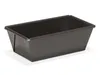 PATISSE Heißluftfritteuse Backzubehör Set 7-teilig schwarz Produktbild-Vorschau 4