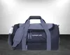 Sporttasche klein Jungen Elephant Hero Signature Tasche Gym Produktbild-Vorschau 6