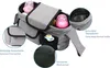 Olympia BO100 Buggy Organizer Grey Produktbild-Vorschau 8