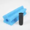 JBL ProFlow sf (u800, 1100, 2000) Produktbild-Vorschau 4