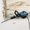 Bosch GSH 5 CE Profi-Meißelhammer, Netzbetrieb, 1150 Watt, Produktbild-Vorschau 31
