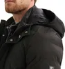 Gabbiano Short Puffer Winterjacke Herren Produktbild-Vorschau 4