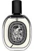 Diptyque Fléur de Peau Eau De Parfum 75 ml (unisex) Produktbild-Vorschau 3