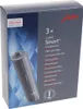 Jura Claris Smart+ Filterpatrone 3er Pack 24233 Náhled obrázku produktu 17