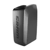 Batteria SRAM Anteprima dell’immagine prodotto 2