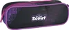 Scout Alpha Exklusiv "Movie Star" - Schulranzen Set 5tlg. Produktbild-Vorschau 10