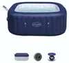 Bestway® LAY-Z-SPA® Energiespar-Whirlpool Hawaii AirJet™ Produktbild-Vorschau 34