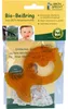 Anneau de dentitionpoisson, caoutchouc naturel Voir les images du produit 6