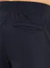 Under Armour Sportstyle Jogger 001 Black L Produktbild-Vorschau 60