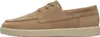CLARKS LOCKFORD BOAT Brown Produktbild-Vorschau 7