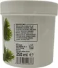 GEL DE LATSCHENKIEFER 250ml soin de la peau soin de la peau Voir les images du produit 4