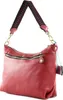 Gabs Leder Schultertasche Umhängetasche Clelia Shoulder Bag Produktbild-Vorschau 5