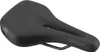 Ergon SF Sport Gel Donna Nero S/M CroMo Sedlo Anteprima dell’immagine prodotto 5