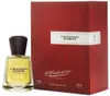 Frapin L’Humaniste Extreme EdP Eau de Parfum 100ml Voir les images du produit 2
