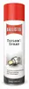 BALLISTOL PTFE-Spray, Inhalt: 400ml 6 Stk Produktbild-Vorschau 1