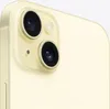 Smartphone Apple 128 GB Amarillo Produktbild-Vorschau 5