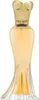 Paris Hilton Gold Rush EDP 100 ml W Produktbild-Vorschau 2