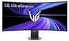 LG 52G930B-B.AEU, 132,1 cm (52"), 5120 x 2160 Pixel, 1 ms, Produktbild-Vorschau 1