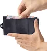 Slimpuro Geldbörse Herren, Slim Wallet mit RFID Schutz, Produktbild-Vorschau 2