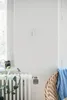Bosch Smart Home Universal- schalter II Produktbild-Vorschau 12