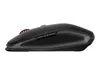 Cherry Gentix Desktop Produktbild-Vorschau 4