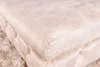 riess-ambiente Chesterfield Sitzhocker MODERN BAROCK 90cm Produktbild-Vorschau 9