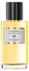 Convivium Paris Caramel Beurre Salé Extrait de Parfum Mixte Produktbild-Vorschau 5